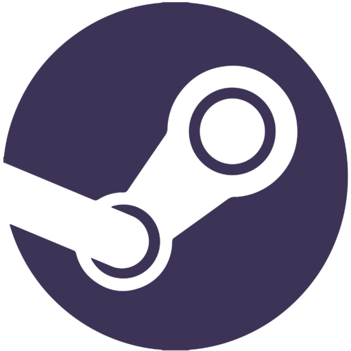 Steam